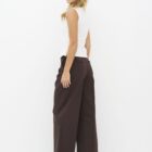 Ebelle Trouser 8969-11-289
