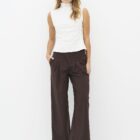 Ebelle Trouser 8969-11-289