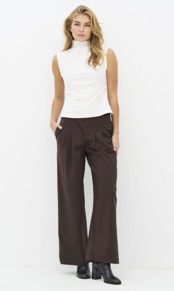 Ebelle Trouser 8969-11-289