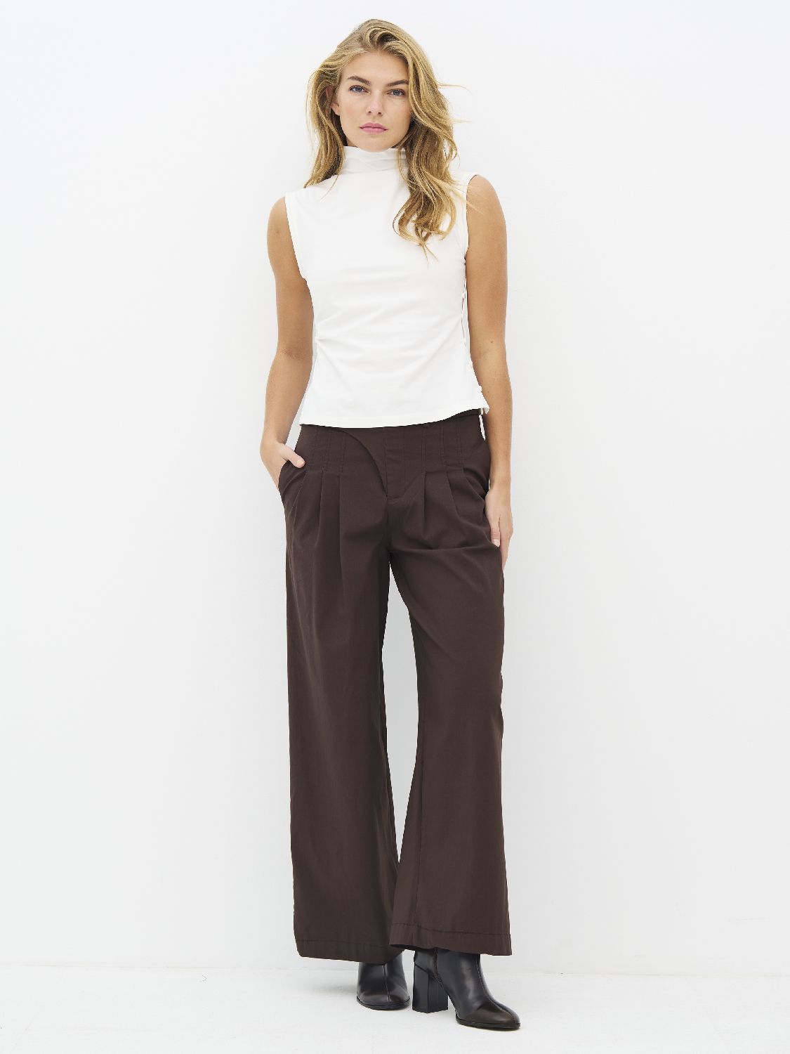 nu-denmark-ebelle-trouser-8969-11-289-009235-0-9345 Ebelle Trouser 8969-11-289