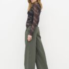 Ebelle Trouser 8969-11-393