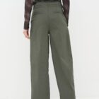 Ebelle Trouser 8969-11-393