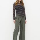 Ebelle Trouser 8969-11-393