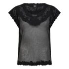 Eboni top 8968-46-000