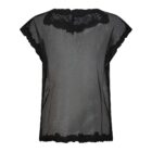 Eboni top 8968-46-000