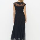 Eboni top 8968-46-000