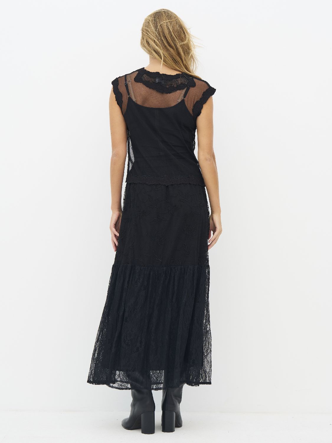 Eboni top 8968-46-000