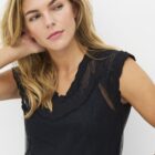 Eboni top 8968-46-000