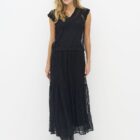Eboni top 8968-46-000