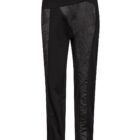 Edessa bahar trouser 8970-10