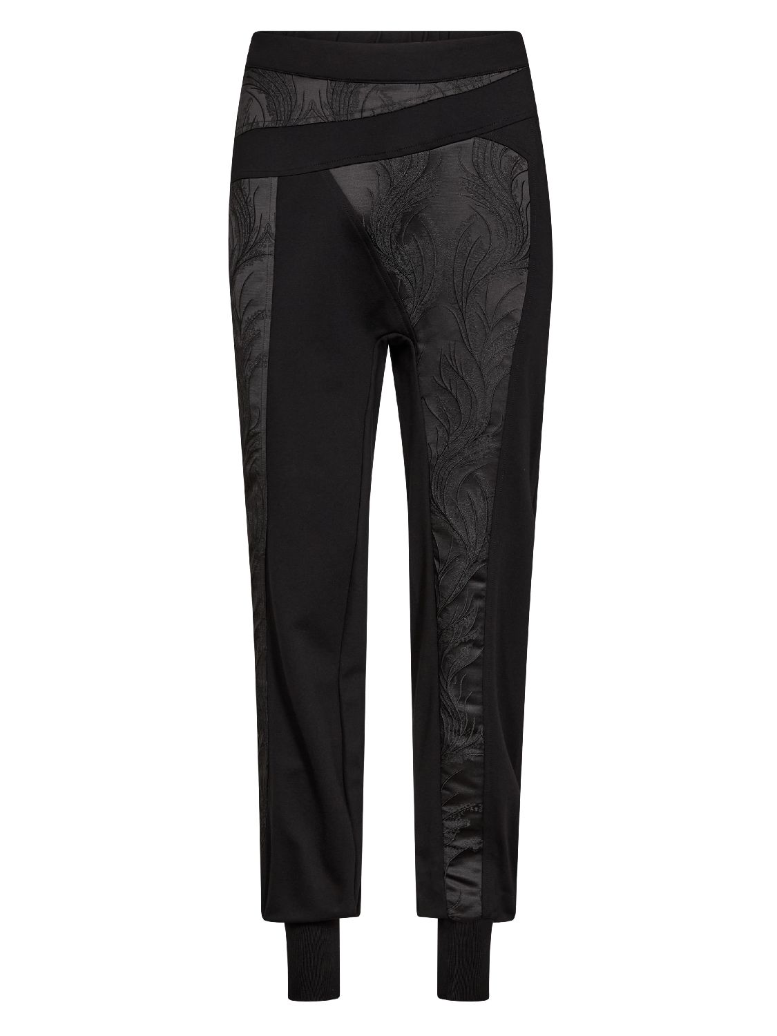 Edessa bahar trouser 8970-10