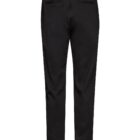 Edessa bahar trouser 8970-10