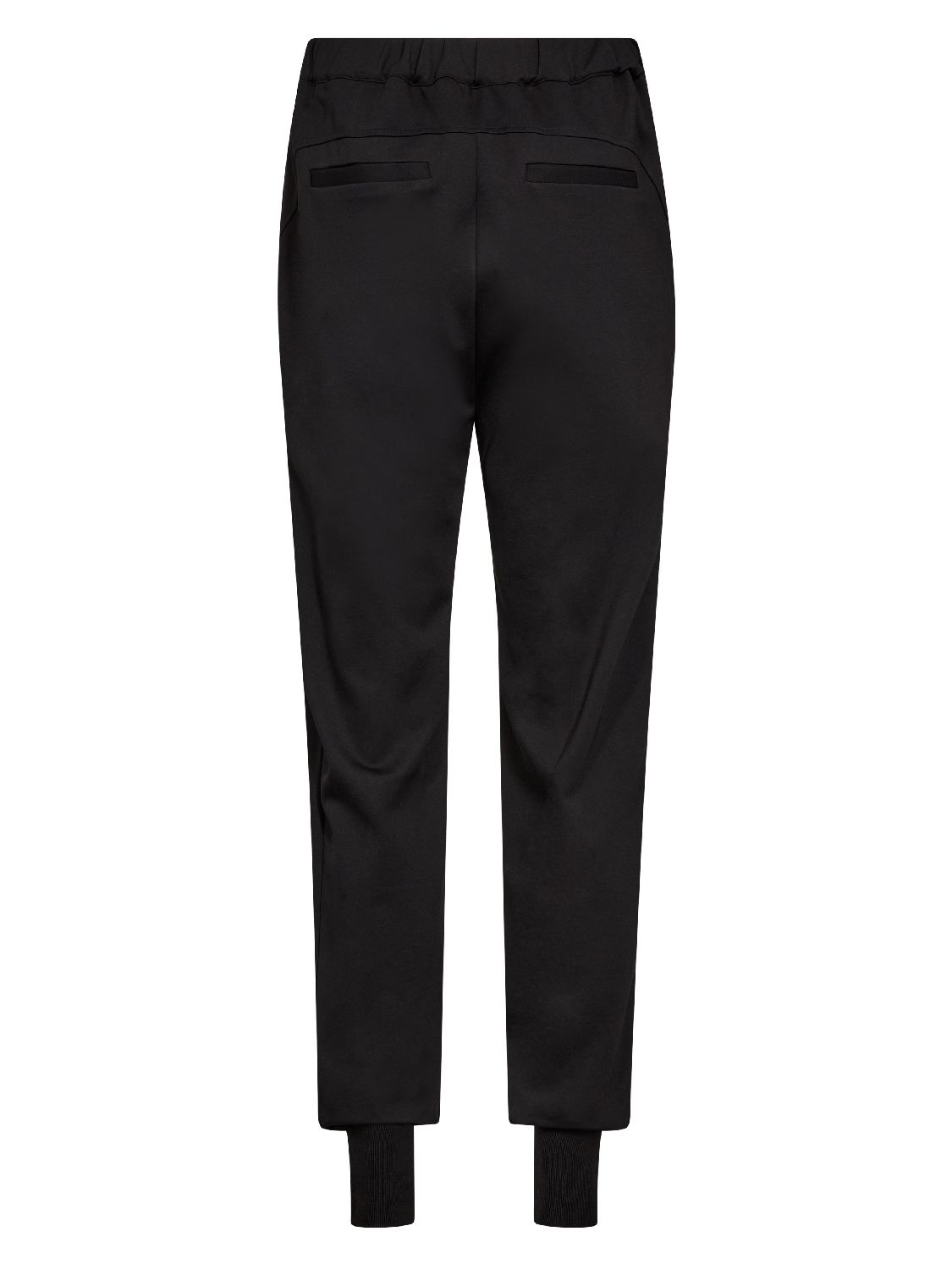 Edessa bahar trouser 8970-10