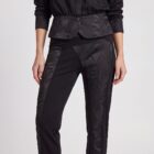 Edessa bahar trouser 8970-10
