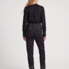 Edessa bahar trouser 8970-10