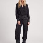 Edessa bahar trouser 8970-10