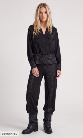 Edessa bahar trouser 8970-10