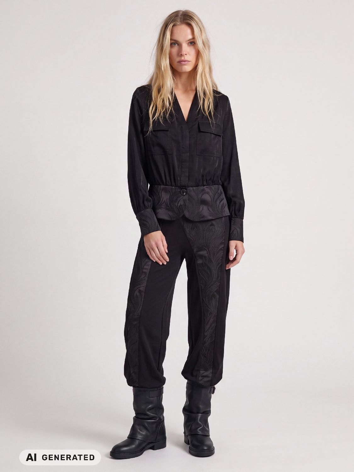 nu-denmark-edessa-bahar-trouser-8970-10-009391-0-9746 Edessa bahar trouser 8970-10
