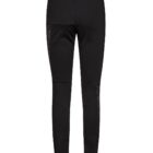 Edessa leggings 8970-19-000