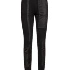 Edessa leggings 8970-19-000