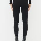 Edessa leggings 8970-19-000
