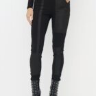 Edessa leggings 8970-19-000