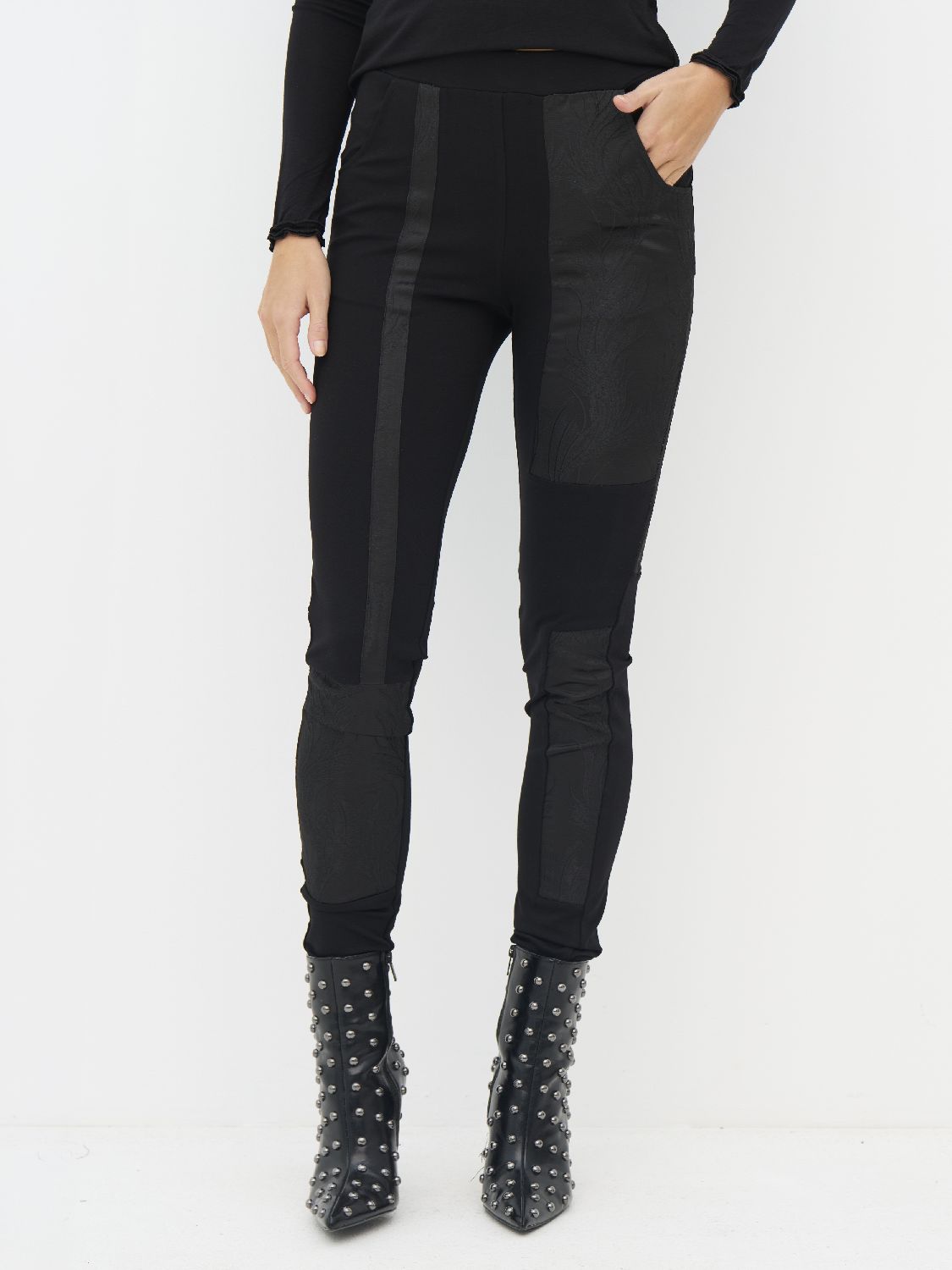 Edessa leggings 8970-19-000