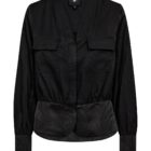 Edessa shirt 8970-40