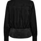 Edessa shirt 8970-40