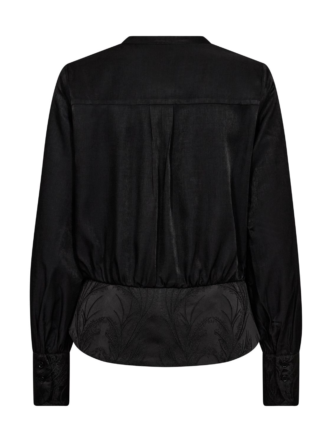Edessa shirt 8970-40