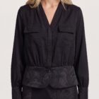 Edessa shirt 8970-40