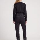 Edessa shirt 8970-40