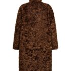 Eileen jacket long 8905-36