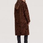Eileen jacket long 8905-36