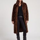 Eileen jacket long 8905-36