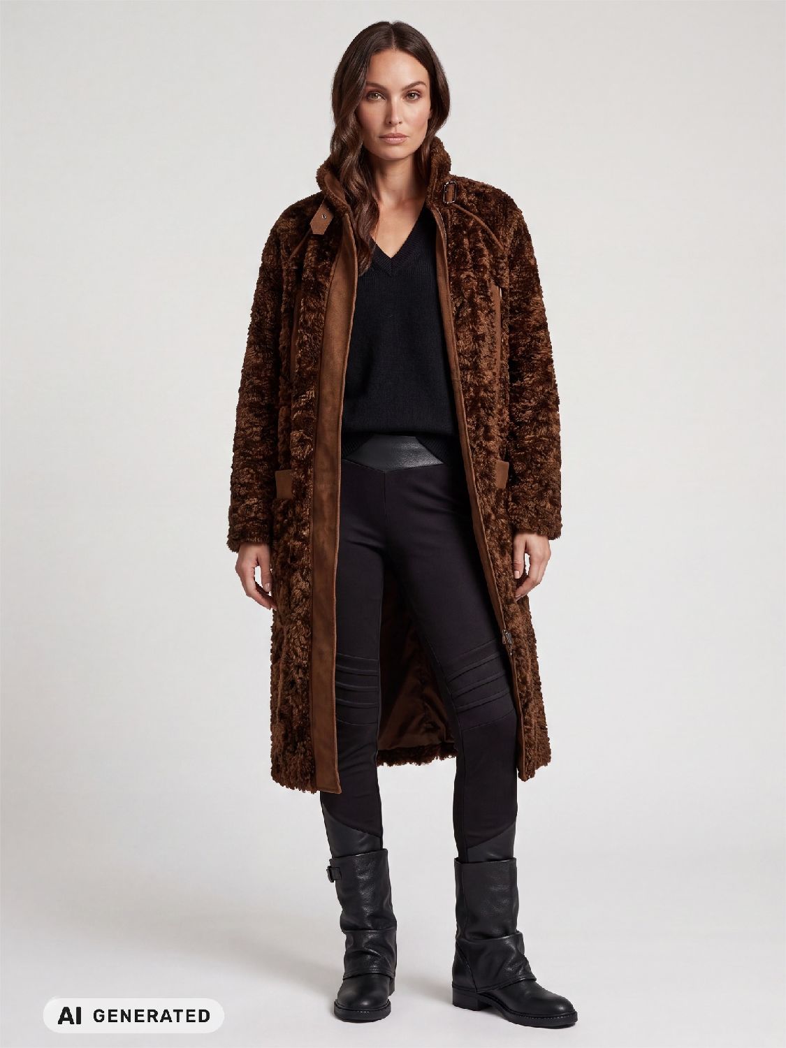nu-denmark-eileen-jacket-long-8905-36-009360-0-9608 Eileen jacket long 8905-36
