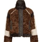 Eileen jacket multi 8905-37