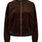 Eimy jacket 8976-35