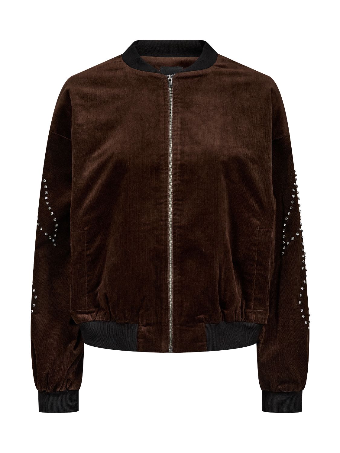 Eimy jacket 8976-35