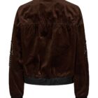 Eimy jacket 8976-35