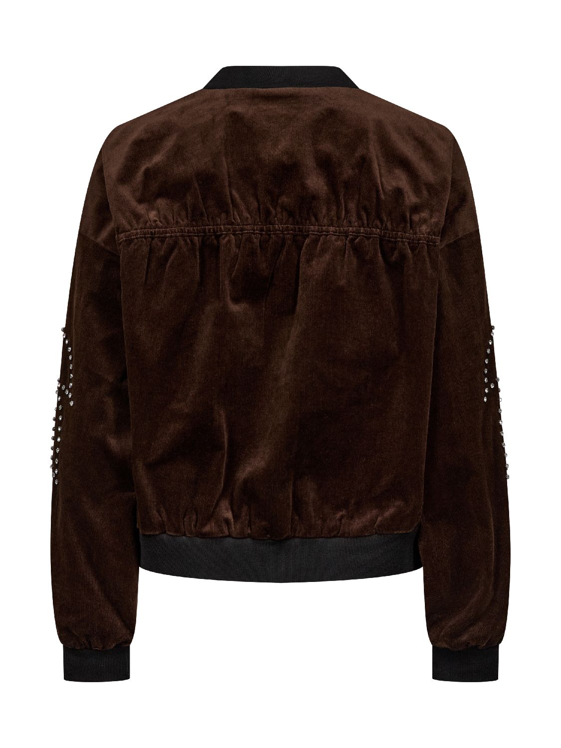 Eimy jacket 8976-35