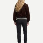 Eimy jacket 8976-35