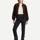 Eimy jacket 8976-35