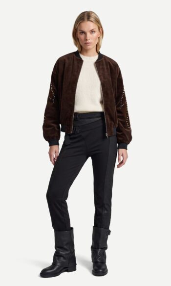 Eimy jacket 8976-35
