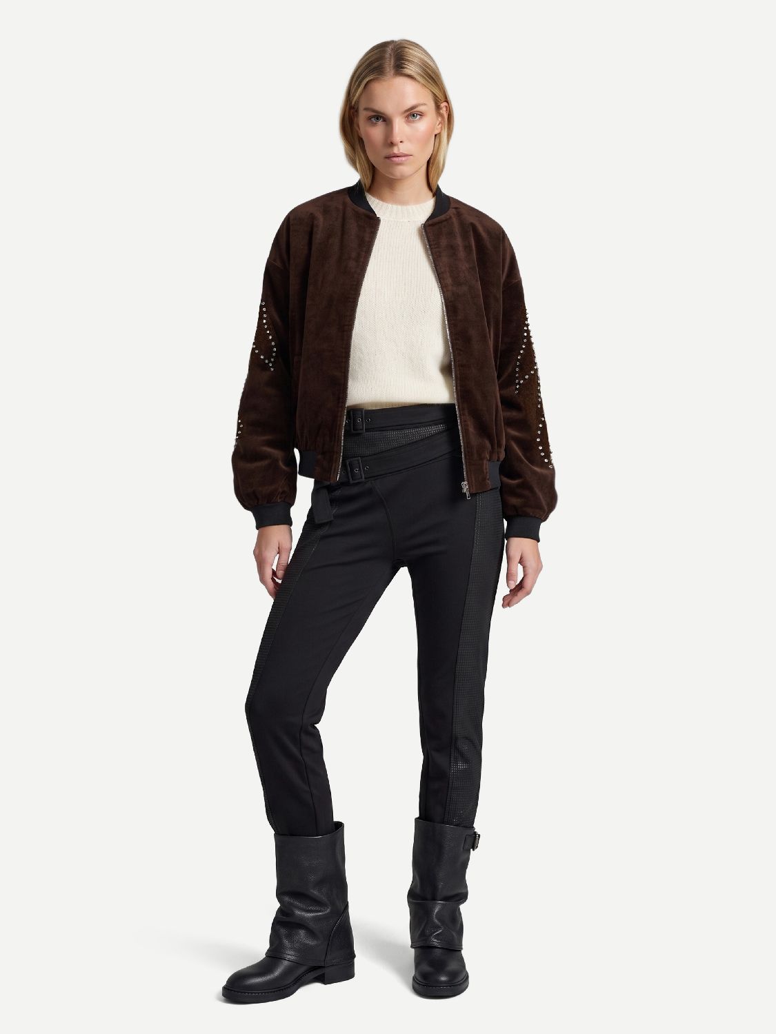 nu-denmark-eimy-jacket-8976-35-009394-0-9760 Eimy jacket 8976-35