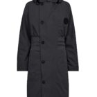 Eira jacket 2in1 8907-35