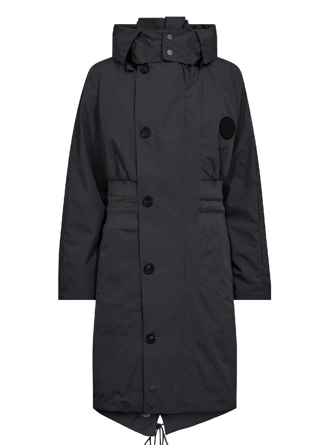 Eira jacket 2in1 8907-35