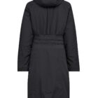 Eira jacket 2in1 8907-35
