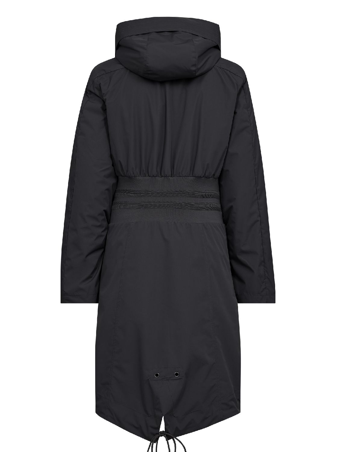 Eira jacket 2in1 8907-35