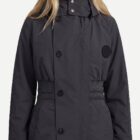Eira jacket 2in1 8907-35